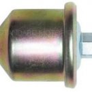 OIL GAUGE SWITCH BUICK REGAL GS350 GS455 SKYLARK CENTURY