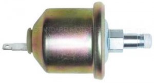 OIL GAUGE SWITCH BUICK REGAL GS350 GS455 SKYLARK CENTURY