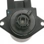 NEW IGNITION SWITCH CHRYSLER LHS CONCORDE INTREPID VISION