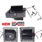 HEI IGNITION COIL BUICK CHEVROLET CADILLAC PONTIAC GMC