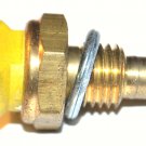 TEMPERATURE SENSOR Alfa BMW Ferrari Porsche 924 928 944 Silver Spirit Silver Spur X-1/9 RX7 Peugeot TEMPERATURE SENSOR Alfa BMW Ferrari Porsche 924 928 944 Silver Spirit Silver Spur X-1/9 RX7 Peugeot