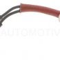 HYUNDAI SONATA Radiator Fan Switch 1990 1991 BRAND NEW