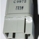 NISSAN 280ZX NISSAN 300ZX MAXIMA A/C Compressor Relay New OEM NISSAN 280ZX NISSAN 300ZX MAXIMA A/C Compressor Relay New OEM