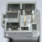 NISSAN 280ZX NISSAN 300ZX MAXIMA A/C Compressor Relay New OEM