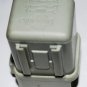 NISSAN 280ZX NISSAN 300ZX MAXIMA A/C Compressor Relay New OEM
