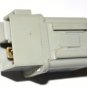 NISSAN 280ZX NISSAN 300ZX MAXIMA A/C Compressor Relay New OEM