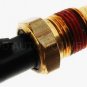 RADIATOR FAN SWITCH MUSTANG SVO THUNDERBIRD SC ESCORT TOPAZ TEMPO