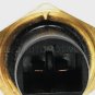 RADIATOR FAN SWITCH MUSTANG SVO THUNDERBIRD SC ESCORT TOPAZ TEMPO