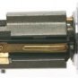 IGNITION LOCK FORD F150 F250 F350 E150 E250 E350 1991-1980 LINCOLN MERCURY FORD 1976 1977 1978 1979