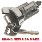 IGNITION LOCK FORD F150 F250 F350 1980 1981 1982 1983 1984 E100 E250 1980 1981 E350 1980-1983