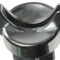 IGNITION LOCK FORD F150 F250 F350 1980 1981 1982 1983 1984 E100 E250 1980 1981 E350 1980-1983