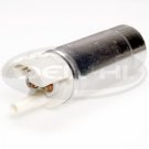 FUEL PUMP CUTLASS CALAIS CUTLASS SUPREME CUTLASS CIERA NEW DELPHI GM OEM FIT