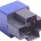 STARTER RELAY LEXUS ES300 ES330 GS300 GS400 GS430 LS430 SC400 SC430 RX300 STARTER RELAY LEXUS ES300 ES330 GS300 GS400 GS430 LS430 SC400 SC430 RX300