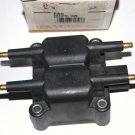 IGNITION COIL NEON STRATUS ECLIPSE SEBRING BREEZE 1995 1996