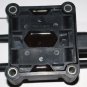 IGNITION COIL NEON STRATUS ECLIPSE SEBRING BREEZE 1995 1996