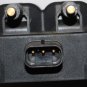 IGNITION COIL NEON STRATUS ECLIPSE SEBRING BREEZE 1995 1996