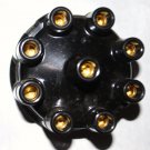 MARINE DISTRIBUTOR CAP CHRYSLER INBOARD V8 CHRYSLER 4142408 OMC 982336 CRUSADER 41052