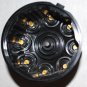 MARINE DISTRIBUTOR CAP CHRYSLER INBOARD V8 CHRYSLER 4142408 OMC 982336 CRUSADER 41052