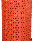 OIL FILTER ASTON MARTIN BMW CITROEN FIAT MORGAN PEUGEOT RENAULT SUNBEAM TR3A TR3 TR4 TR4 AVOLVO VW