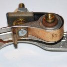 IGNITION POINTS FORD PICKUP THUNDERBIRD VICTORIA MUSTANG MERCURY LINCOLN CAPRI MARK II V8