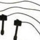 Spark Plug Wires CAMRY 2001 2000 1999 1998 1997 RAV4 1998 1999 2000 4 CYLINDER