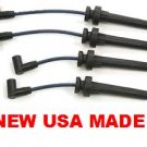 SPARK PLUG WIRES AVENGER CIRRUS SEBRING STRATUS CARAVAN NEON ECLIPSE TALON VOYAGER SPARK PLUG WIRES AVENGER CIRRUS SEBRING STRATUS CARAVAN NEON ECLIPSE TALON VOYAGER