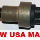 STARTER SWITCH MARINE CAR TRUCK TRACTOR HOT ROD CUSTOM 12 volt 60 Amp 24 Volt 40 Amp STARTER SWITCH MARINE CAR TRUCK TRACTOR HOT ROD CUSTOM 12 volt 60 Amp 24 Volt 40 Amp
