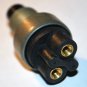 STARTER SWITCH MARINE CAR TRUCK TRACTOR HOT ROD CUSTOM 12 volt 60 Amp 24 Volt 40 Amp