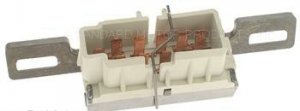 IGNITION STARTER SWITCH E350 2006-1984 E150 E250 2005 2006 F53 1993-1990 SUPER DUTY VAN 2005-1996