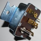 STARTER RELAY CHRYSLER DODGE PLYMOUTH CAR TRUCK & VAN STARTER RELAY CHRYSLER DODGE PLYMOUTH CAR TRUCK & VAN