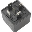FUEL PUMP RELAY CADILLAC REGAL REATTA LESABRE ELECTRA