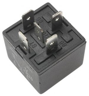 FUEL PUMP RELAY CADILLAC REGAL REATTA LESABRE ELECTRA