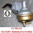 FUEL PUMP 1966 SKYLARK SPECIAL LESABRE 225 300 340 FUEL PUMP 1966 SKYLARK SPECIAL LESABRE 225 300 340