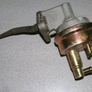 FUEL PUMP Cutlass Monte Carlo Regal Grand Prix V6 1986 1987 231 V6