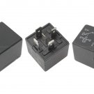FUEL PUMP RELAY F150 F250 F350 E150 E250 E350 BRONCO EXPEDITION EXPLORER CROWN VICTORIA