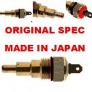 MAZDA GLC RADIATOR COOLING FAN SWITCH 1985 1984 1983 1981 1981 MAZDA GLC RADIATOR COOLING FAN SWITCH 1985 1984 1983 1981 1981