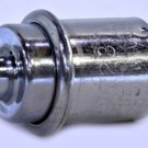 PCV VALVE AMC 196 232 CHEVROLET 250 292 CORVAIR IHC SCOUT 196 FIREBIRD 350 LEMANS TEMPEST 250