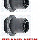 UPPER CONTROL ARM BUSHINGS OLDSMOBILE 1965 1966 1967 1968 GTO 1971 1972 1973 UPPER CONTROL ARM BUSHINGS OLDSMOBILE 1965 1966 1967 1968 GTO 1971 1972 1973