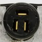 TRANSISTOR VOLTAGE Regulator DODGE TRUCK VAN 63-77 IHC 1970-1974 BUICK PONTIAC 1963-64 CHARGER 1969