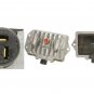 TRANSISTOR VOLTAGE Regulator DODGE TRUCK VAN 63-77 IHC 1970-1974 BUICK PONTIAC 1963-64 CHARGER 1969