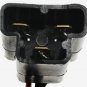 VOLTAGE REGULATOR ALFA BMW FIAT MERCEDES PORSCHE 911 912 914 SAAB OLVO Volkswagen FOR ALTERNATOR