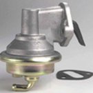 FUEL PUMP CHEVROLET 250 292 6 CYLINDER NEW USA MADE FUEL PUMP CHEVROLET 250 292 6 CYLINDER NEW USA MADE