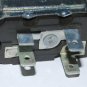 TCS TRANSMISSION CONTROL RELAY CHEVELLE CAMARO CORVETTE IMPALA NOVA Z28 COPO YENKO VEGA