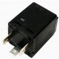 JAGUAR XJS Relay Turn Signal Flasher Hazard 1990 1991 1992 1993 1994 1995 JAGUAR XJ12 1994 1995