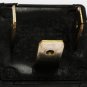 JAGUAR XJS Relay Turn Signal Flasher Hazard 1990 1991 1992 1993 1994 1995 JAGUAR XJ12 1994 1995