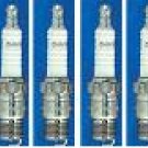 SPARK PLUGS CHEVROLET & GMC TRUCK 250 6 CYLINDER SPARK PLUGS CHEVROLET & GMC TRUCK 250 6 CYLINDER