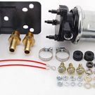 High Performance FUEL PUMP CARTER 100GPH 6-8PSI