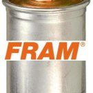 GAS Filter 1988 JAGUAR XJ6 1988 1989 1990 FUEL FILTER GAS Filter 1988 JAGUAR XJ6 1988 1989 1990 FUEL FILTER