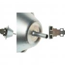 VACUUM ADVANCE CADILLAC 1975 1976 1977 1978 1979 425 500 VACUUM ADVANCE CADILLAC 1975 1976 1977 1978 1979 425 500