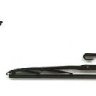 Suzuki SX4 Wiper Blades FRONT RIGHT & LEFT Suzuki SX4 Wiper Blades FRONT RIGHT & LEFT